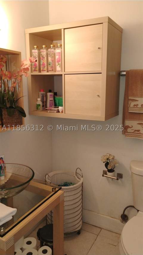 7312 NW 17th Ct, Miami FL - photo 18 of 26