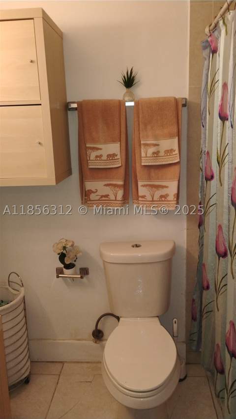 7312 NW 17th Ct, Miami FL - photo 19 of 26