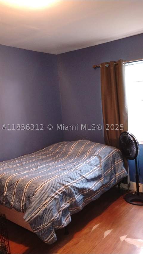 7312 NW 17th Ct, Miami FL - photo 20 of 26