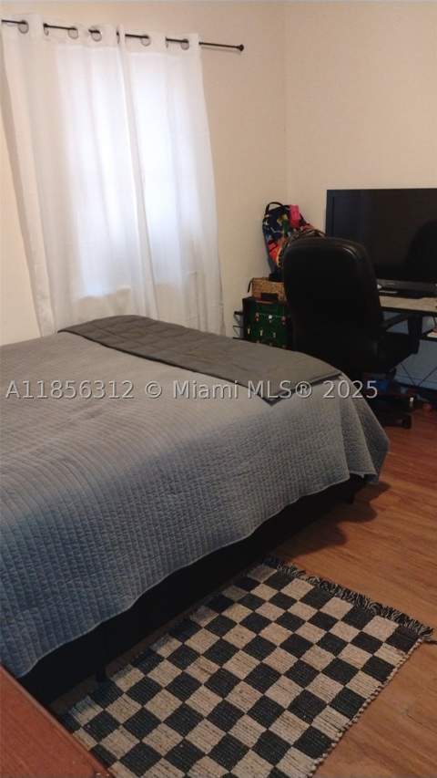 7312 NW 17th Ct, Miami FL - photo 21 of 26