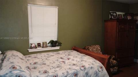 7312 NW 17th Ct, Miami FL - photo 23 of 26