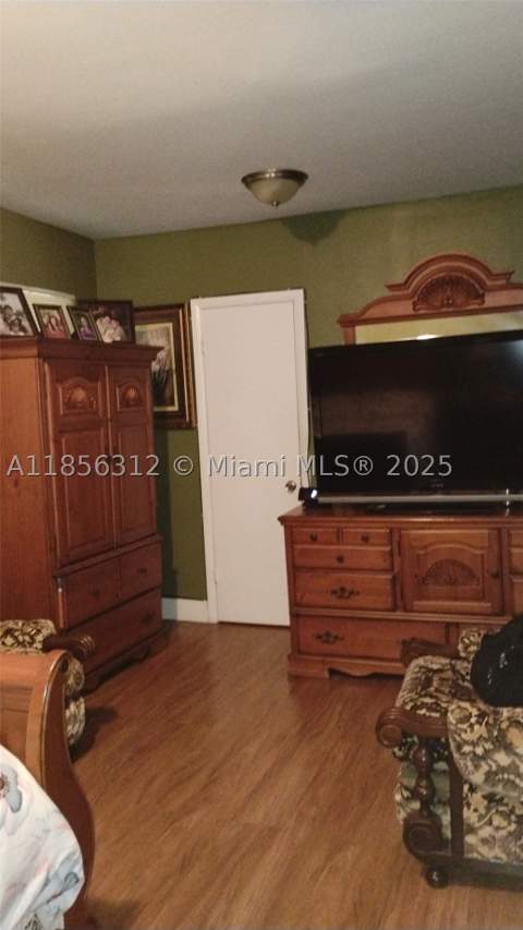 7312 NW 17th Ct, Miami FL - photo 24 of 26