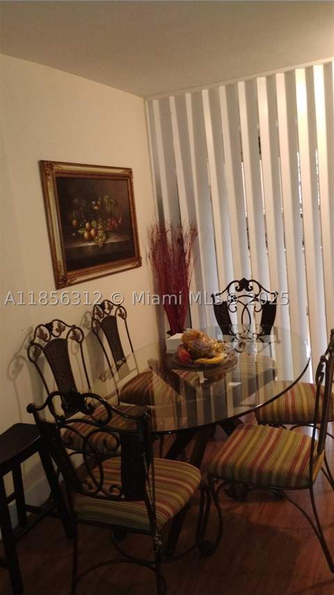 7312 NW 17th Ct, Miami FL - photo 7 of 26
