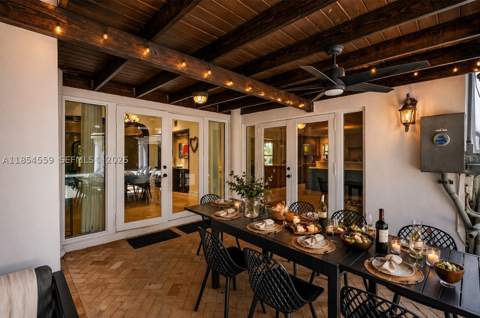 1051 NE 89th St, Miami FL - photo 10 of 54