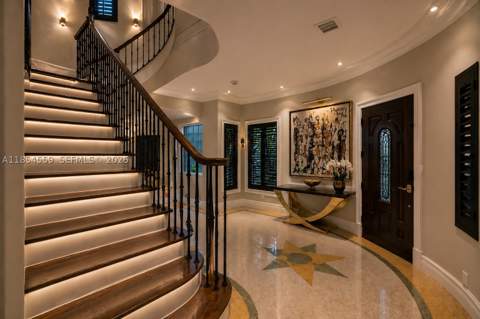 1051 NE 89th St, Miami FL - photo 12 of 54