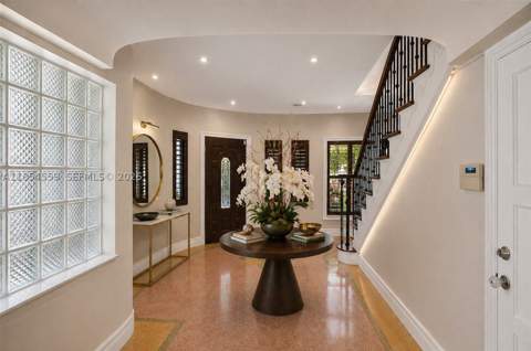 1051 NE 89th St, Miami FL - photo 13 of 54