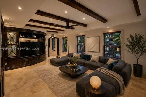 1051 NE 89th St, Miami FL - photo 14 of 54