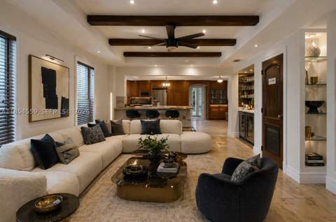 1051 NE 89th St, Miami FL - photo 15 of 54