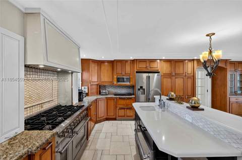 1051 NE 89th St, Miami FL - photo 18 of 54