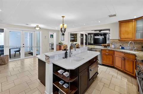 1051 NE 89th St, Miami FL - photo 21 of 54
