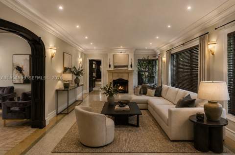 1051 NE 89th St, Miami FL - photo 22 of 54