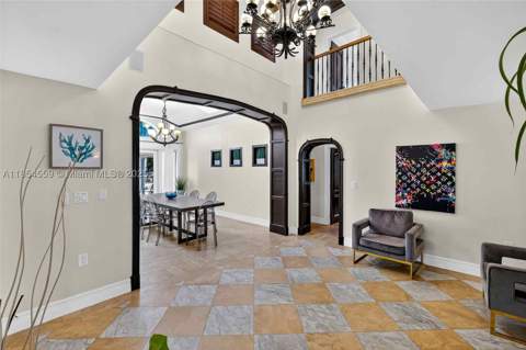 1051 NE 89th St, Miami FL - photo 23 of 54