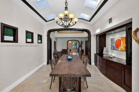 1051 NE 89th St, Miami FL - photo 24 of 54