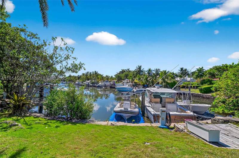 7 bedroom SingleFamilyResidence at 1051 NE 89th St, Amd Pl Of Belmar, Miami — photo 5