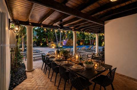 1051 NE 89th St, Miami FL - photo 9 of 54