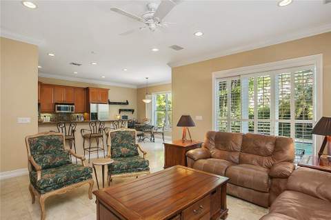 2899 Collins Ave 1420, Miami Beach FL - photo 11 of 18