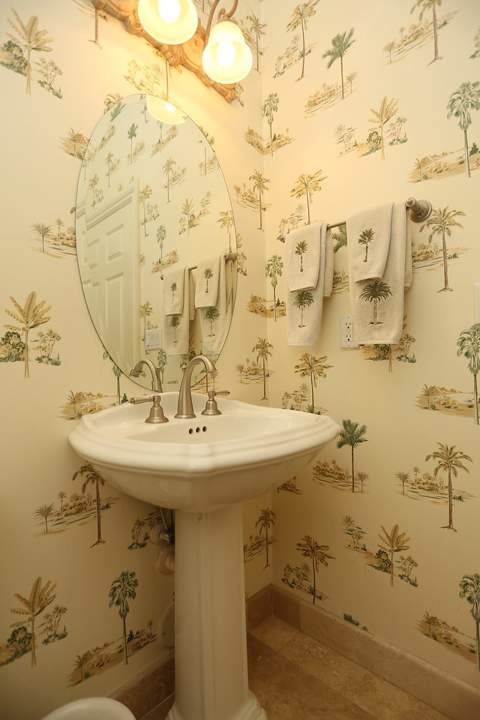 2899 Collins Ave 1420, Miami Beach FL - photo 13 of 18