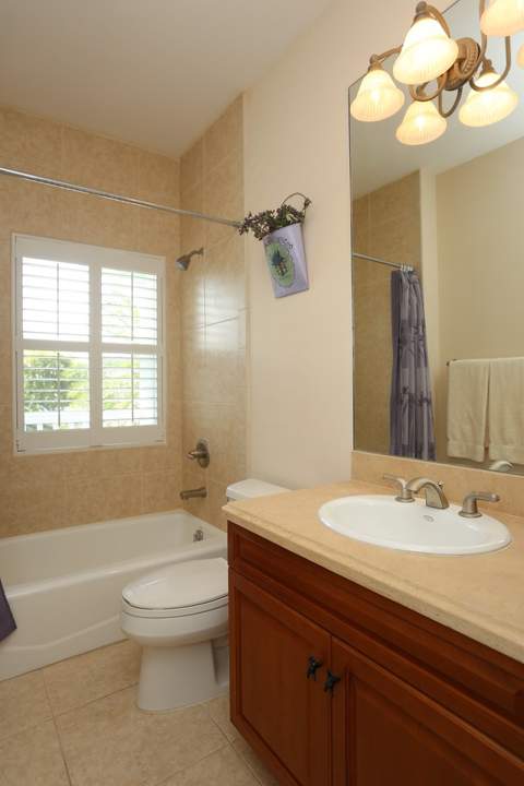 2899 Collins Ave 1420, Miami Beach FL - photo 18 of 18