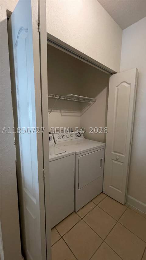 6001 SW 70th St 127, South Miami FL - photo 10 of 14