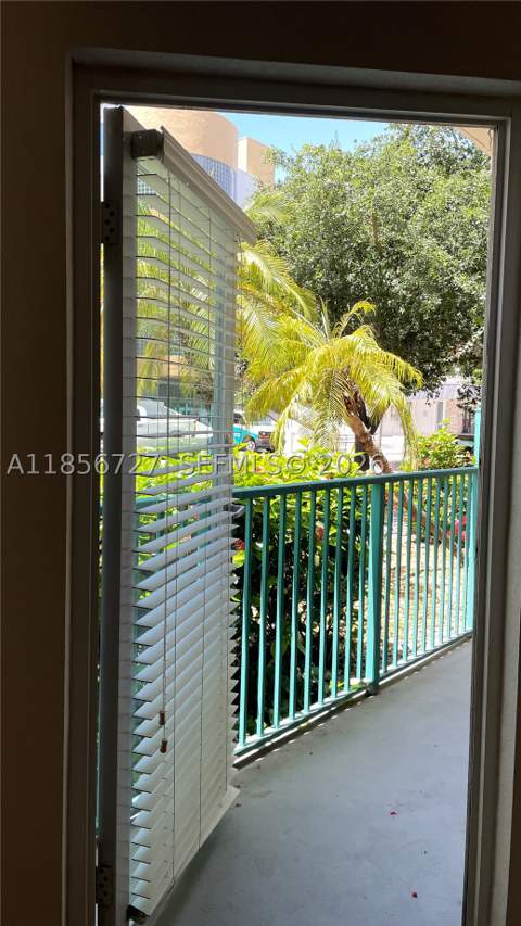 6001 SW 70th St 127, South Miami FL - photo 14 of 14