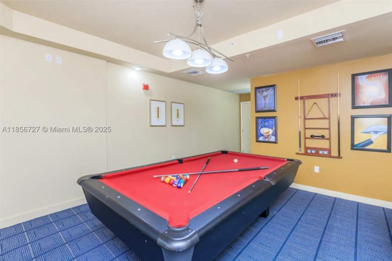 1 bedroom Condominium at 6001 SW 70th St 127, Valencia Condo, South Miami — photo 5