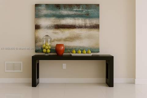 250 Sunny Isles Blvd 3-1506, Sunny Isles Beach FL - photo 10 of 22