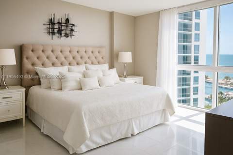 250 Sunny Isles Blvd 3-1506, Sunny Isles Beach FL - photo 13 of 22