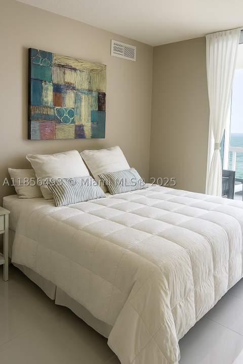 250 Sunny Isles Blvd 3-1506, Sunny Isles Beach FL - photo 15 of 22