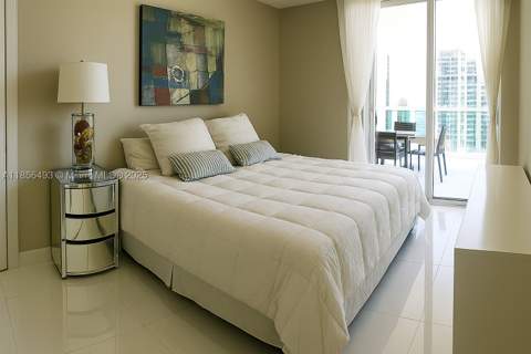 250 Sunny Isles Blvd 3-1506, Sunny Isles Beach FL - photo 16 of 22
