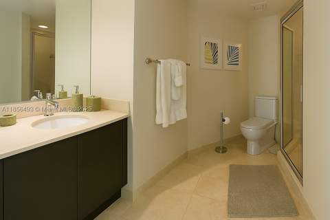 250 Sunny Isles Blvd 3-1506, Sunny Isles Beach FL - photo 17 of 22