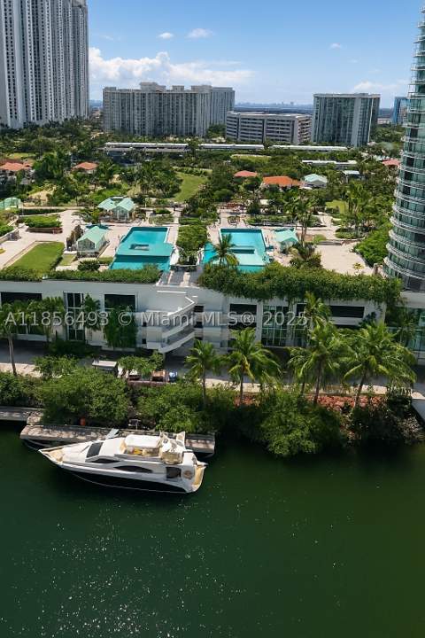 250 Sunny Isles Blvd 3-1506, Sunny Isles Beach FL - photo 22 of 22