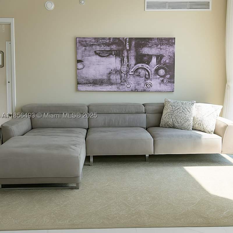 3 bedroom Condominium at 250 Sunny Isles Blvd 3-1506, St Tropez On The Bay III, Sunny Isles Beach — photo 5