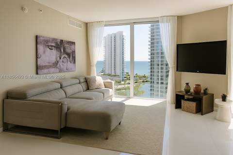250 Sunny Isles Blvd 3-1506, Sunny Isles Beach FL - photo 6 of 22