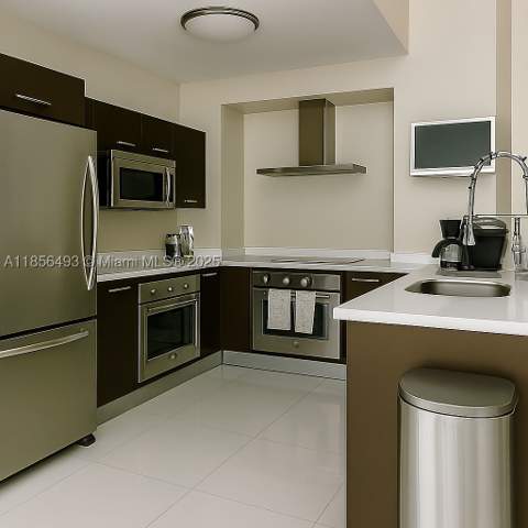 250 Sunny Isles Blvd 3-1506, Sunny Isles Beach FL - photo 9 of 22