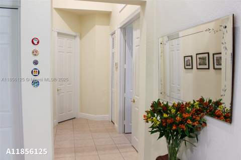 15255 SW 80th Ave, Palmetto Bay FL - photo 12 of 66