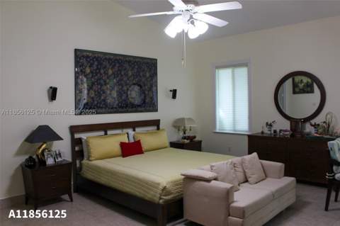 15255 SW 80th Ave, Palmetto Bay FL - photo 14 of 66