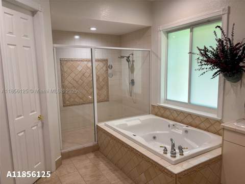 15255 SW 80th Ave, Palmetto Bay FL - photo 19 of 66