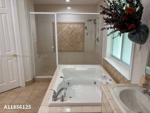 15255 SW 80th Ave, Palmetto Bay FL - photo 20 of 66