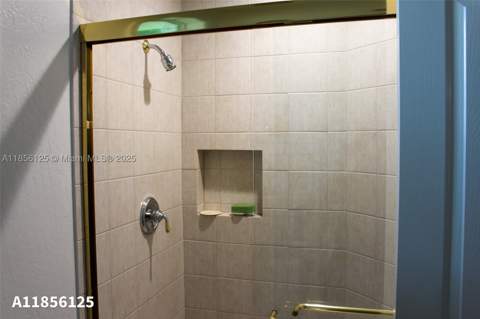 15255 SW 80th Ave, Palmetto Bay FL - photo 21 of 66
