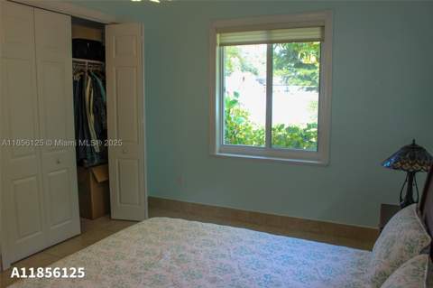 15255 SW 80th Ave, Palmetto Bay FL - photo 22 of 66