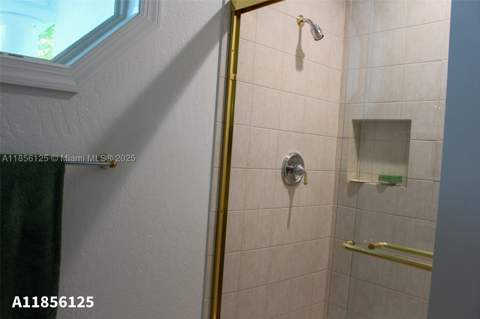 15255 SW 80th Ave, Palmetto Bay FL - photo 23 of 66