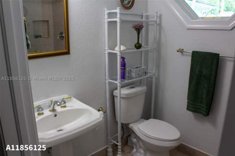 15255 SW 80th Ave, Palmetto Bay FL - photo 24 of 66