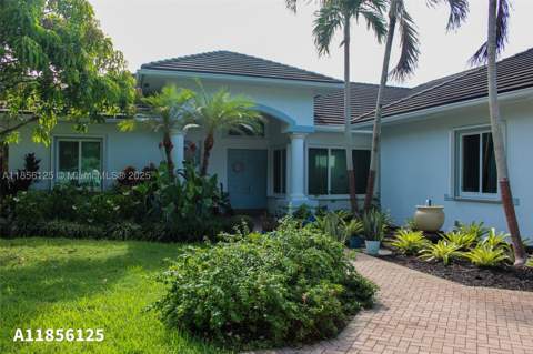 15255 SW 80th Ave, Palmetto Bay FL - photo 6 of 66