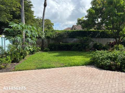 15255 SW 80th Ave, Palmetto Bay FL - photo 7 of 66