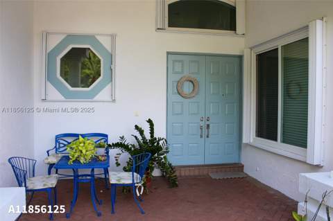 15255 SW 80th Ave, Palmetto Bay FL - photo 8 of 66