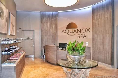 18001 Collins Ave 811, Sunny Isles Beach FL - photo 13 of 22
