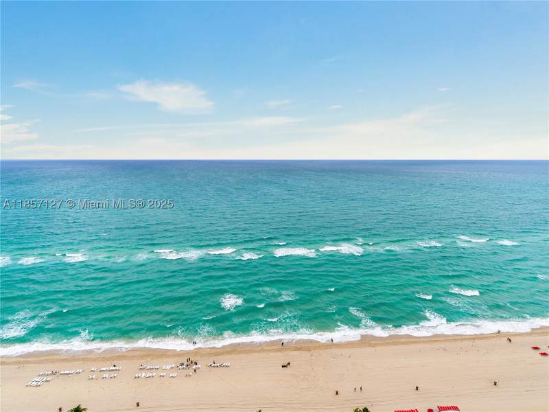 0 bedroom Condominium at 18001 Collins Ave 811, Trump International Sones, Sunny Isles Beach — photo 3