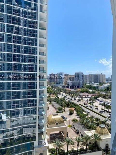 0 bedroom Condominium at 18001 Collins Ave 811, Trump International Sones, Sunny Isles Beach — photo 5