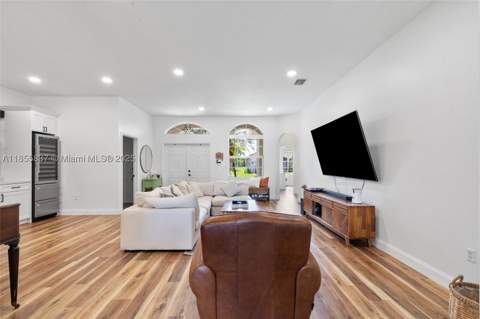 2630 Dunwoodie Pl, Homestead FL - photo 13 of 60