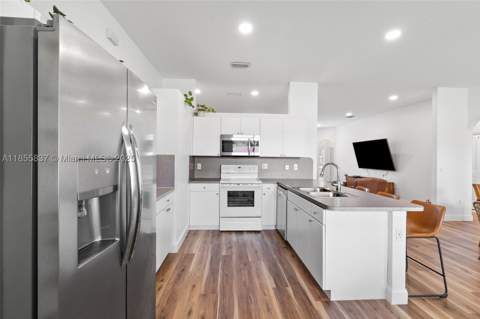 2630 Dunwoodie Pl, Homestead FL - photo 18 of 60